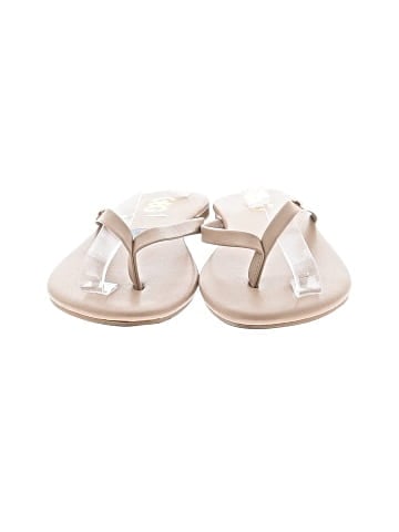 GBG Los Angeles Flip Flops (view 2)