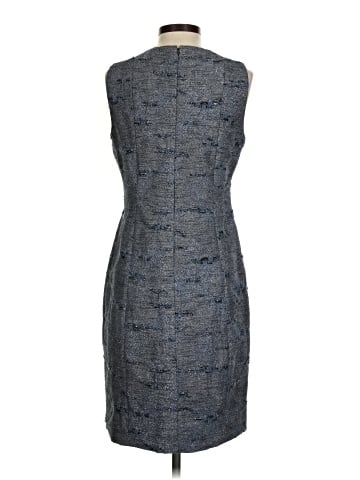 Elie Tahari Cocktail Dress (view 2)