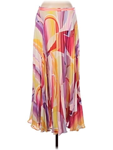 Robert Graham Casual Skirt (view 1)