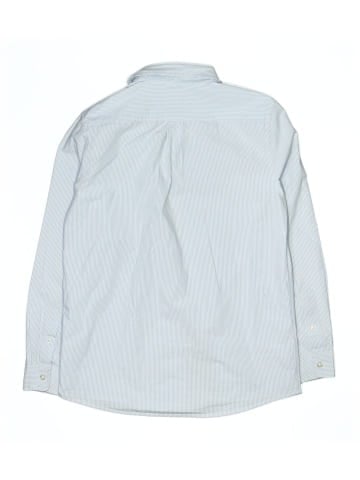 Vineyard Vines Long Sleeve Button-Down Shirt (view 2)
