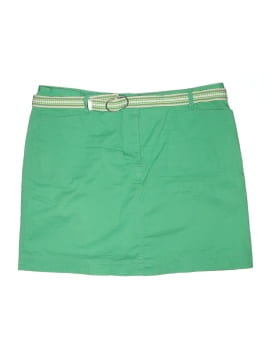 Karen Scott Skort