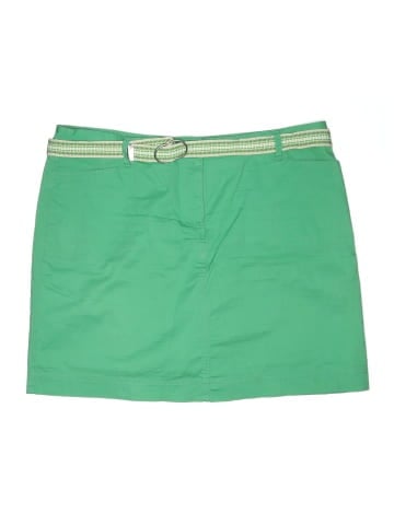 Karen Scott Skort (view 1)