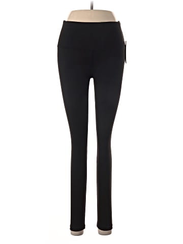 Legend Active Pants (view 1)