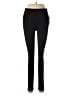 Legend Black Active Pants Size S - photo 1