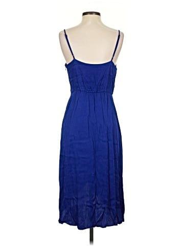 By Anthropologie Cocktail Dress (view 2)