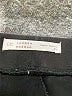 LC Lauren Conrad Black Active Pants Size XL - photo 3
