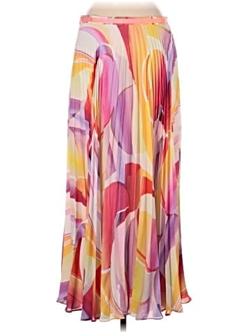 Robert Graham Casual Skirt (view 2)