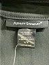 Ashley Stewart Black Sleeveless Blouse Size 14 Plus - photo 7