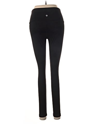 Legend Active Pants (view 2)