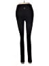 Legend Black Active Pants Size S - photo 2