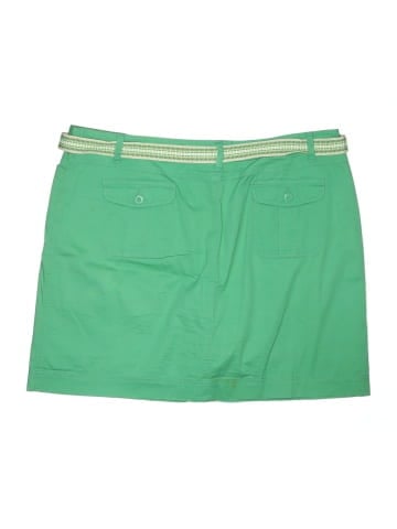 Karen Scott Skort (view 2)