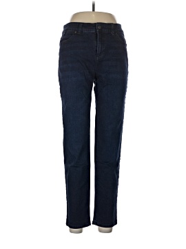 Talbots Outlet Jeans