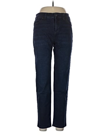 Talbots Outlet Jeans (view 1)