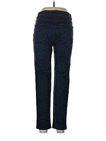 Talbots Outlet Jeans (view 2)