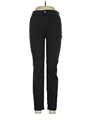 Buffalo by David Bitton Jeans (view 1)