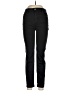 Buffalo by David Bitton Black Jeans Size 28 waist - photo 1