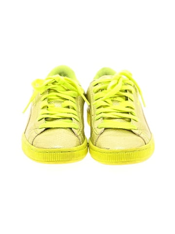 Puma Sneakers (view 2)