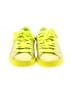 Puma Yellow Sneakers Size 6 - photo 2