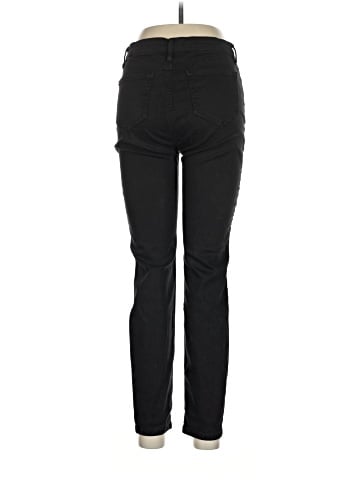 Buffalo by David Bitton Jeans (view 2)