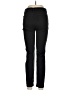 Buffalo by David Bitton Black Jeans Size 28 waist - photo 2