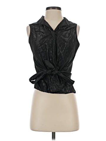 Eccoci Vest (view 1)