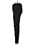 Buffalo by David Bitton Black Jeans Size 28 waist - photo 5