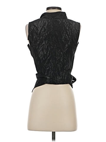 Eccoci Vest (view 2)
