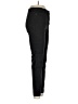 Buffalo by David Bitton Black Jeans Size 28 waist - photo 4