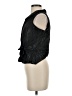 Eccoci Black Vest Size 2 - photo 5