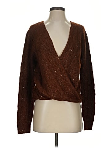 Astr Cardigan (view 1)
