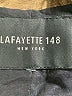 Lafayette 148 New York Brown Blazer Size L (estimated) - photo 6
