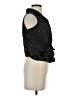 Eccoci Black Vest Size 2 - photo 4
