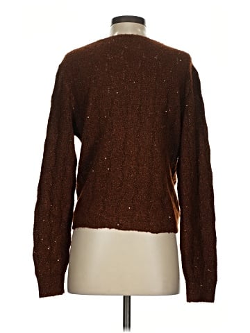 Astr Cardigan (view 2)