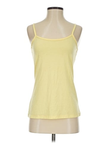 Unbranded Tank Top (view 1)