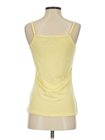 Unbranded Tank Top (view 2)