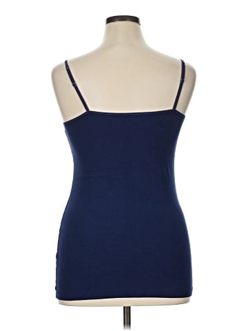KIRKLAND Signature Tank Top (view 2)