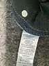 Democracy Blue Jeans Size 14 - photo 5