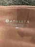 Athleta Brown Active Pants Size M - photo 7