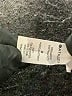 Athleta Brown Active Pants Size M - photo 8