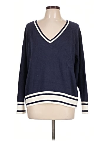 Old Navy Pullover Sweater (view 1)