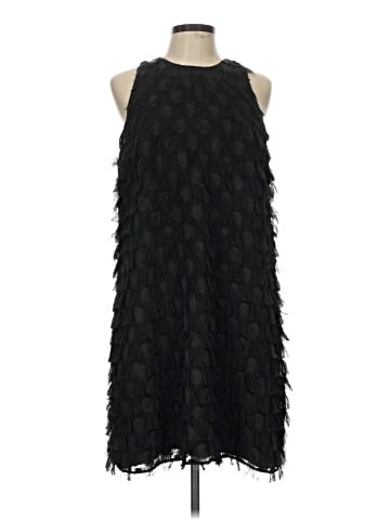 By Anthropologie Cocktail Dress (view 1)