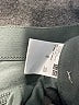 Uniqlo Green Jeans Size S - photo 7