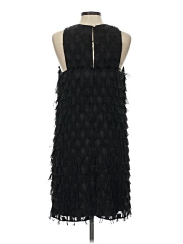 By Anthropologie Cocktail Dress (view 2)