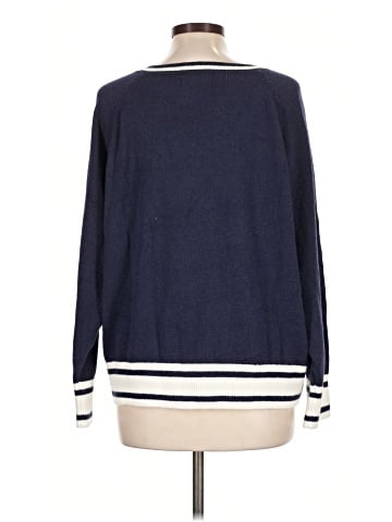 Old Navy Pullover Sweater (view 2)