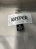 Kasper Gray Blazer Size 16 - photo 6