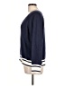 Old Navy Blue Pullover Sweater Size L - photo 5