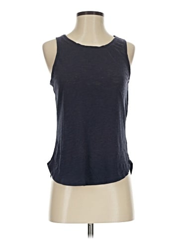 Athleta Sleeveless T-Shirt (view 1)