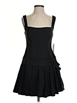 B. Darlin Cocktail Dress (view 1)