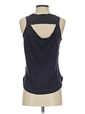 Athleta Sleeveless T-Shirt (view 2)
