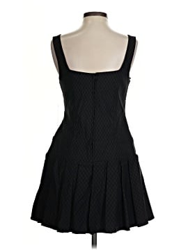 B. Darlin Cocktail Dress (view 2)